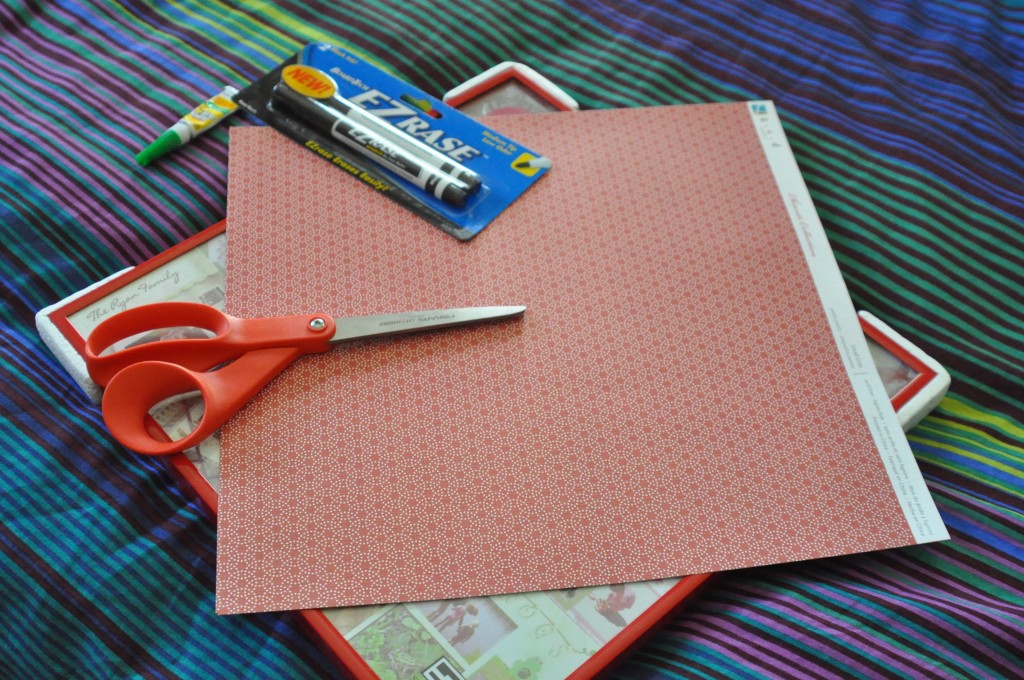 diy-dry-erase-board-the-domestic-mama