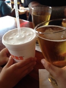 20120620-070822.jpg