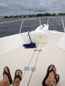 20120625-070309.jpg
