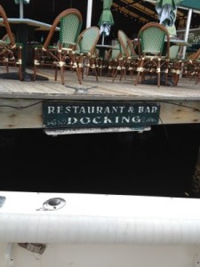 20120625-070336.jpg