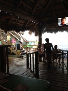 20120625-070426.jpg